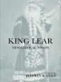 King Lear: New Critical Essays