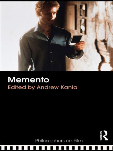 Memento