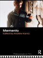 Memento