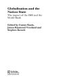 Globalization and the Nation State: The Impact of the IMF and the World Bank