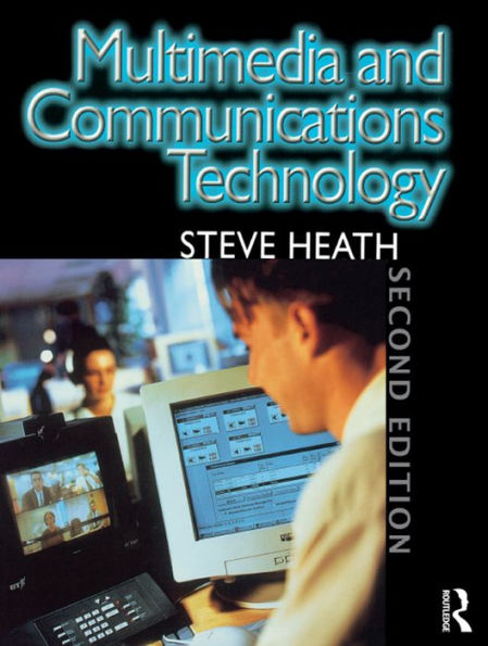 Multimedia and Communications Technology