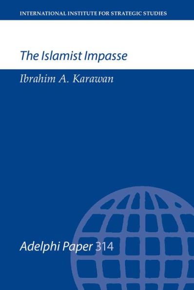 The Islamist Impasse