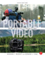 Portable Video: ENG & EFP