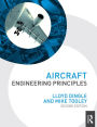 Aircraft Engineering Principles