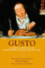 Gusto: Essential Writings in Nineteenth-Century Gastronomy