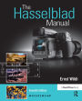 The Hasselblad Manual