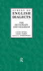 Survey of English Dialects