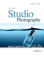 Studio Photography: Essential Skills