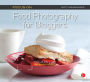 Focus on Food Photography for Bloggers: Focus on the Fundamentals