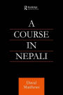 Course in Nepali