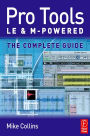 Pro Tools LE and M-Powered: The complete guide