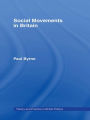 Social Movements in Britain