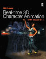 Real-time 3D Character Animation with Visual C++