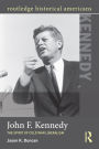 John F. Kennedy: The Spirit of Cold War Liberalism