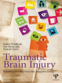 Traumatic Brain Injury: Rehabilitation for Everyday Adaptive Living, 2nd Edition