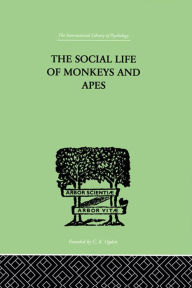 Title: The Nile and Egyptian Civilization, Author: A. Moret