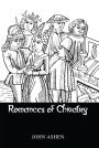 Romances Of Chivalry