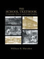 The School Textbook: History, Geography and Social Studies