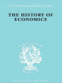 The History of Economics