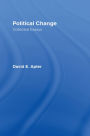 Political Change: A Collection of Essays