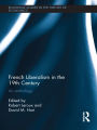 French Liberalism in the 19th Century: An Anthology