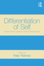 Differentiation of Self: Bowen Family Systems Theory Perspectives