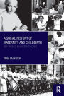 A Social History of Maternity and Childbirth: Key Themes in Maternity Care