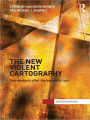 The New Violent Cartography: Geo-Analysis after the Aesthetic Turn