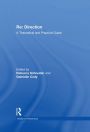 Re: Direction: A Theoretical and Practical Guide