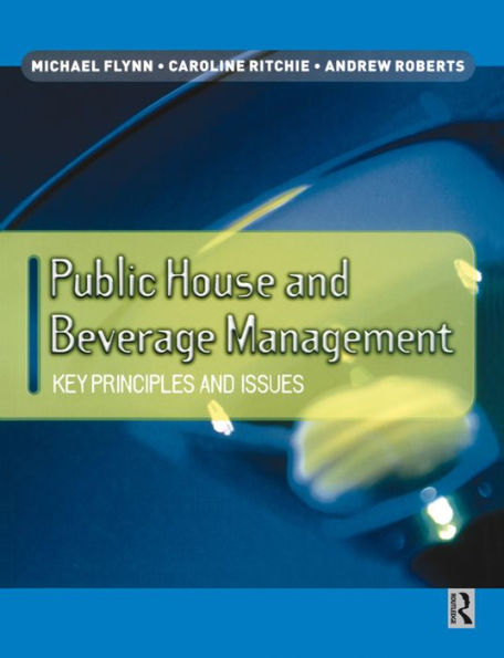 Public House and Beverage Management