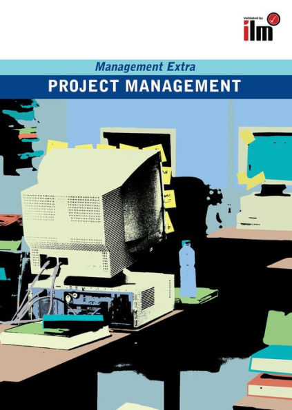 Project Management: Revised Edition