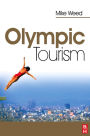 Olympic Tourism