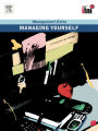 Managing Yourself: Revised Edition