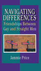 Navigating Differences: Friendships Between Gay and Straight Men