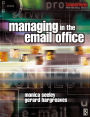 Managing in the Email Office