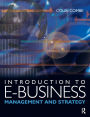 Introduction to e-Business