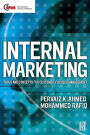 Internal Marketing