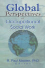 Global Perspectives of Occupational Social Work