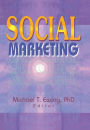 Social Marketing