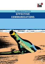 Title: Effective Communications, Author: Elearn