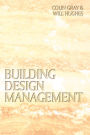 Building Design Management