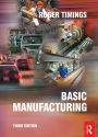 Basic Manufacturing