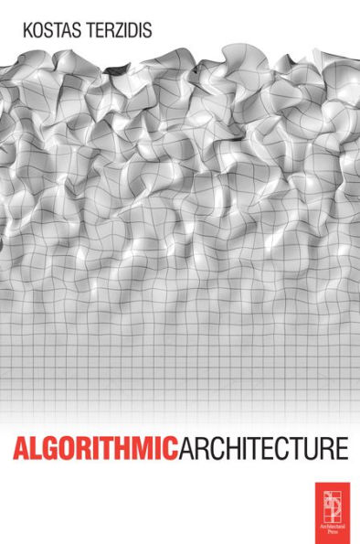 Algorithmic Architecture