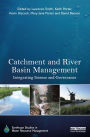 Catchment and River Basin Management: Integrating Science and Governance