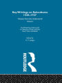 The Elizabethan Underworld - a collection of Tudor and Early Stuart Tracts and Ballads: Previously published 1930 and 1965