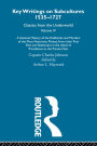 A General History of the Robberies and Murders of the Most Notorious Pirates - from their first rise and settlement in the Island of Providence to the present year: Previously published 1726 and 1927