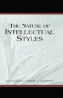 The Nature of Intellectual Styles