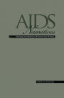 AIDS Narratives: Gender and Sexuality, Fiction and Science