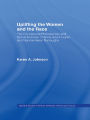 Uplifting the Women and the Race: The Lives, Educational Philosophies and Social Activism of Anna Julia Cooper and Nannie Helen Burroughs