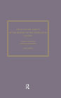 Econ Aspects Hist Civil Japan